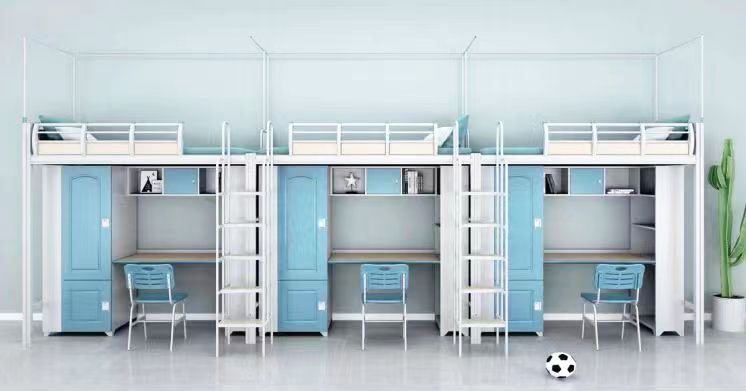 洛陽水利工程局有限公司關(guān)于建立人才儲備庫的公告