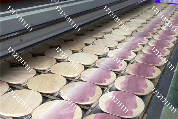 全屋定制板材五花八門(mén),怎么選擇? 全屋定制板材五花八門(mén),怎么選擇?