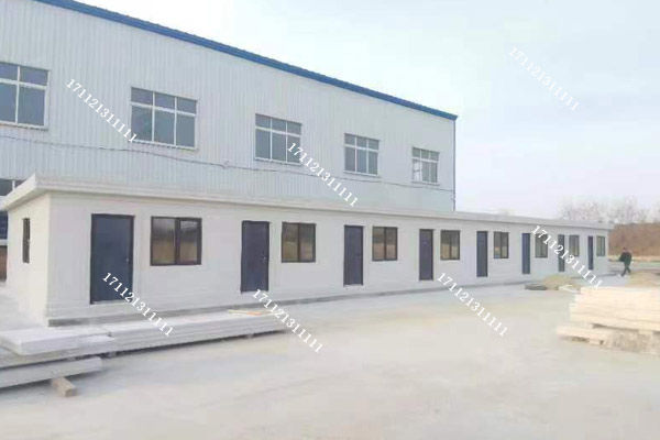 集成公共衛生間3++