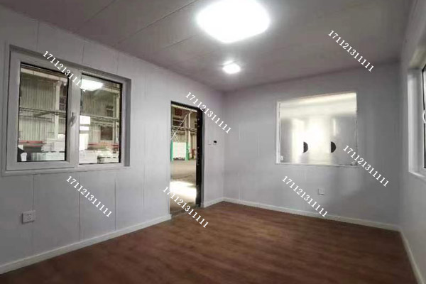 集成公共衛生間2++