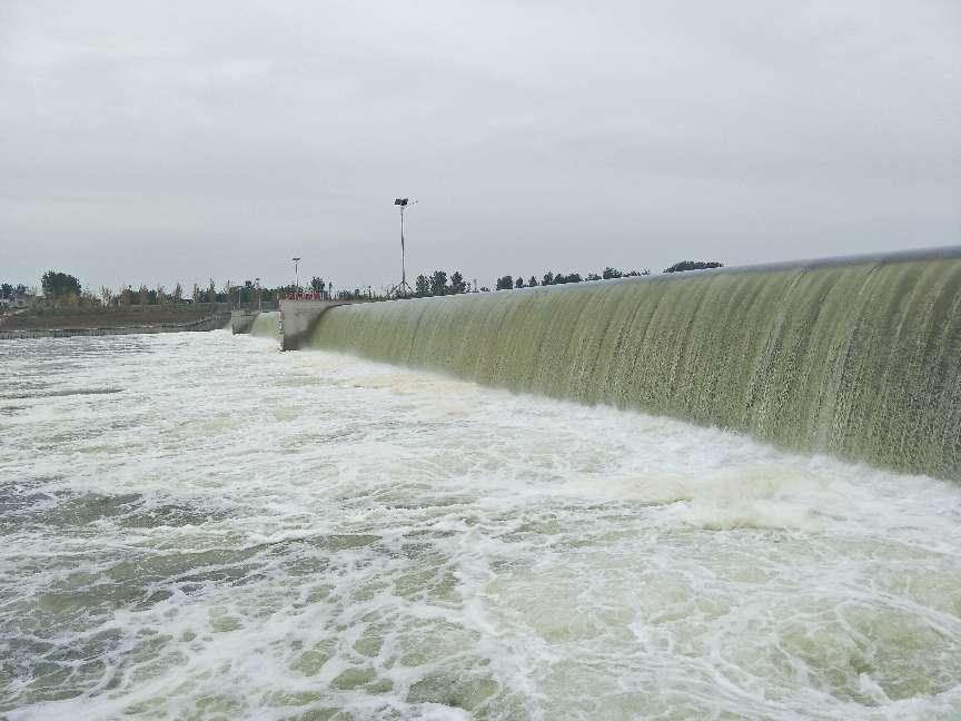 1663139064864244.png 3.png