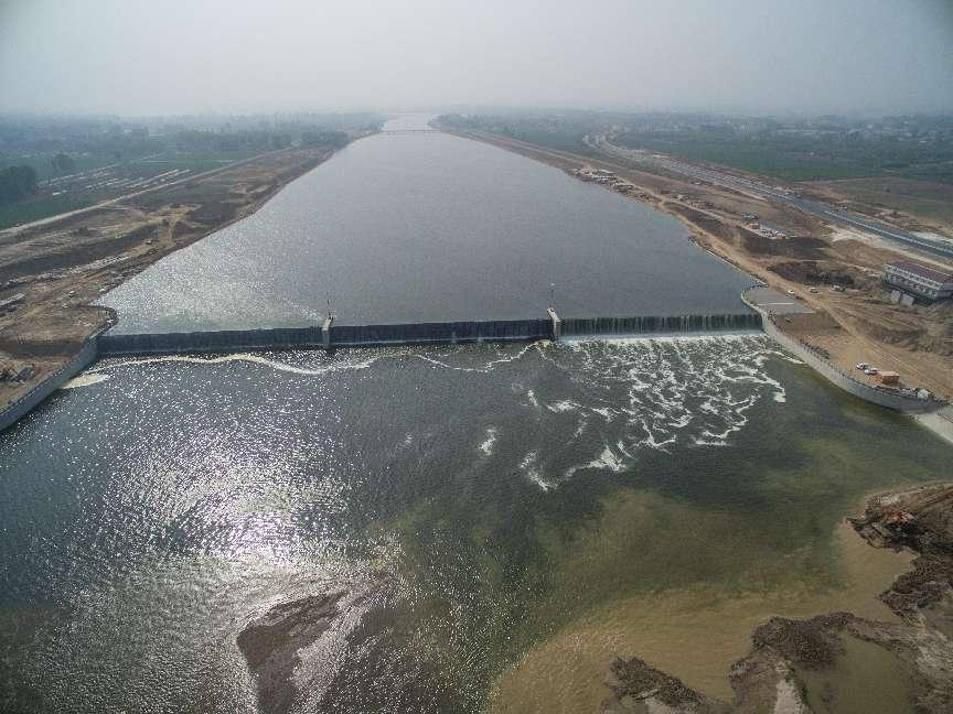 1663139053957572.png 2.png